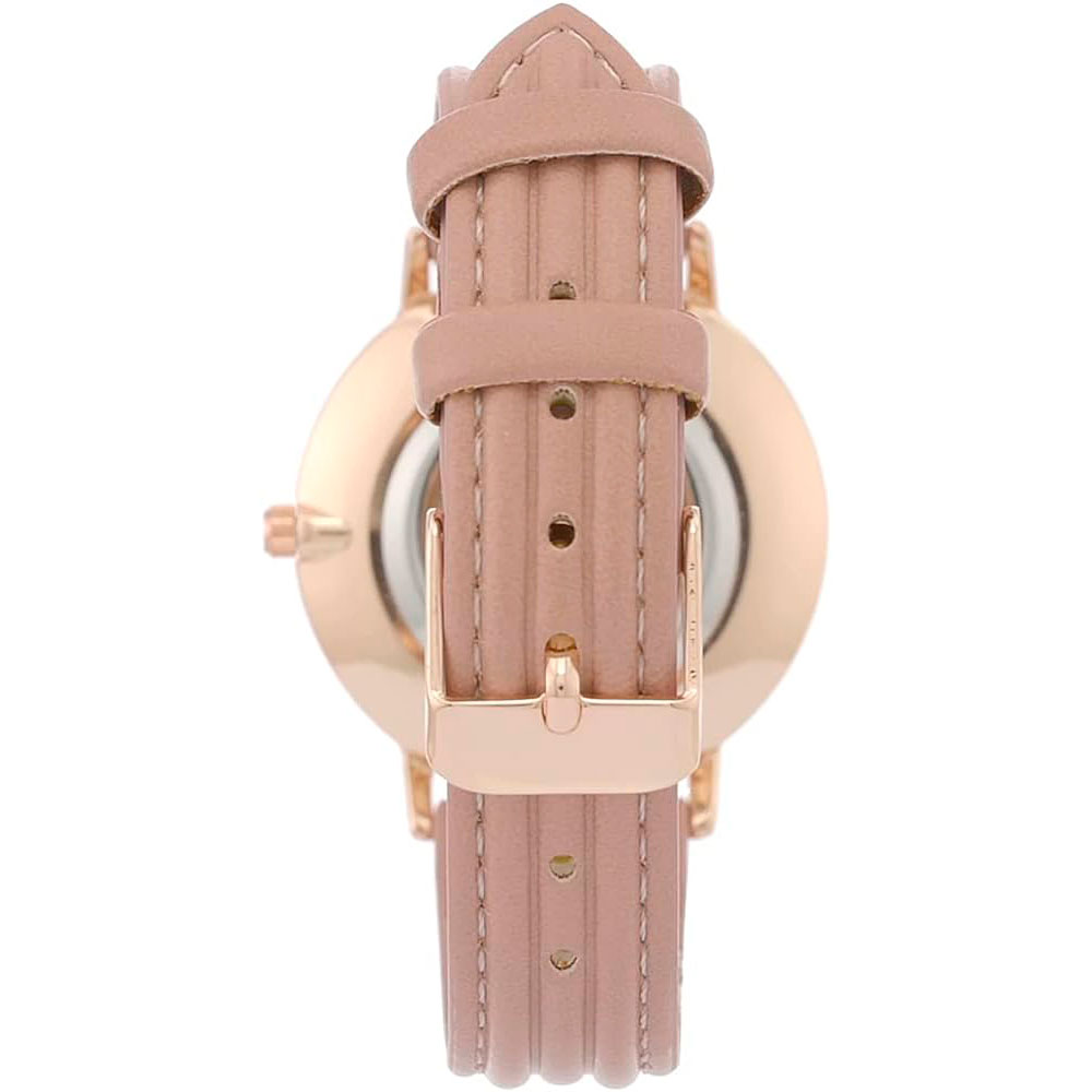 Anne Klein 3836RGPK
